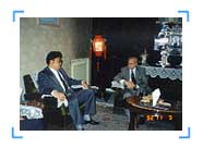 新宝GG—创立事业平台