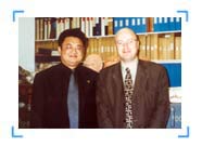 新宝GG—创立事业平台