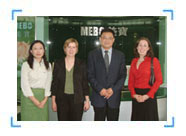 新宝GG—创立事业平台