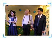 新宝GG—创立事业平台