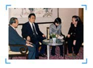 新宝GG—创立事业平台