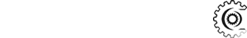 新宝GG与APEC故事